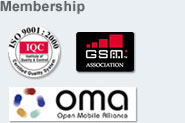 NeuStar NGM Membership