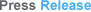 NeuStar NGM Press