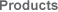 Instant Messaging Services