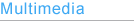 multimedia.html