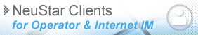 IM - Clients