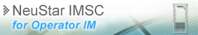 IM - IMSC