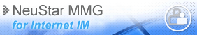 IM - MMG